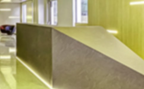 ǰ̨�Ĺ����ܽ�