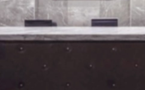 ǰ̨�����ܽ᷶�ġ�����15ƪ��