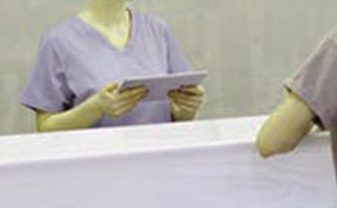 ǰ̨��һ�깤���ƻ�