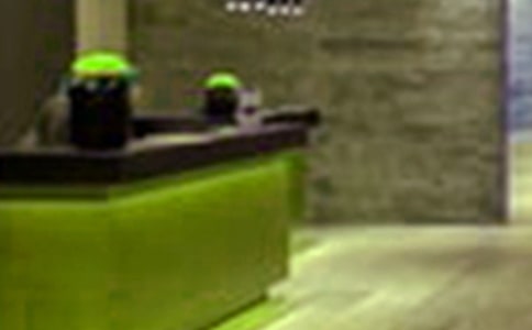 ǰ̨�Ӵ������ܽ�