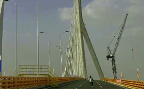 ����ʵϰ�ĵ����(14ƪ)