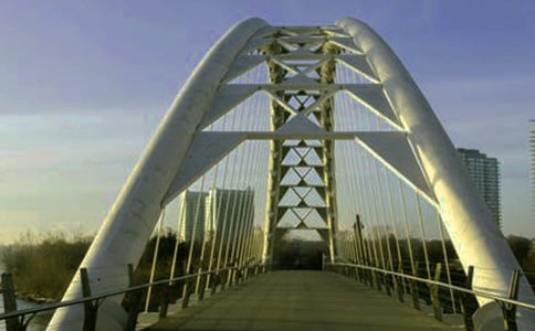 ��������ʵϰ���淶��