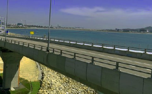 ������ʶʵϰ����