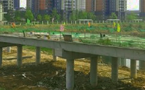 ��������ʵϰ����14ƪ