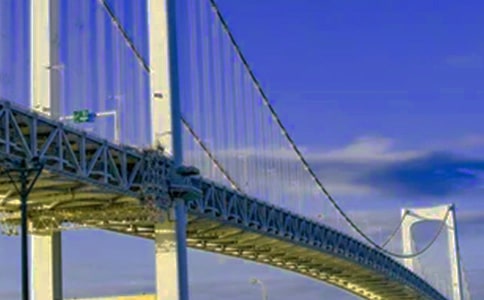 ����ʵϰ�ĵ����14ƪ