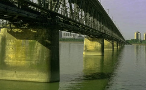 ������֪ʵϰ�ĵ�