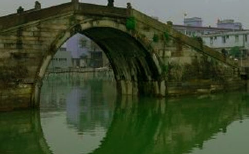 ��������ʵϰ����(13ƪ)