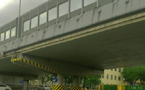 �����ĵ����