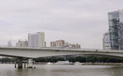 ���������ĵ����