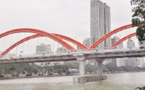 ��������ʵϰ����