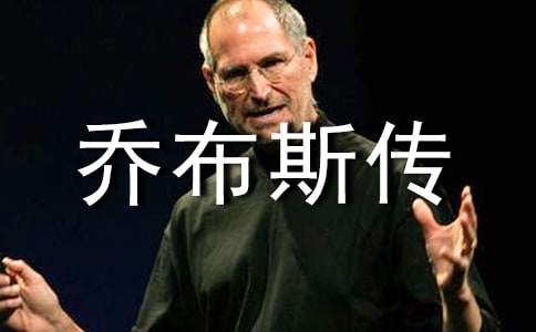 �ǲ�˹�������