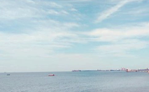 �ӱ��ػʵ�������ҵ����20��