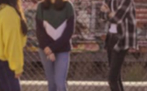 ����ʱ�����й����꡷�ĵ�