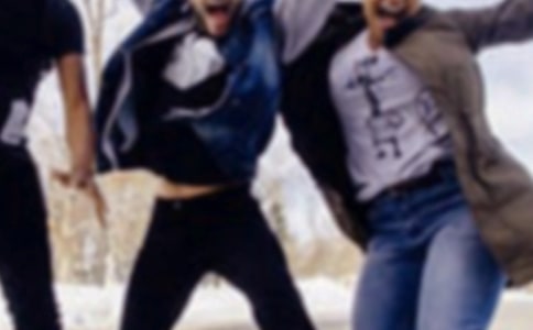 �����������ĵ����