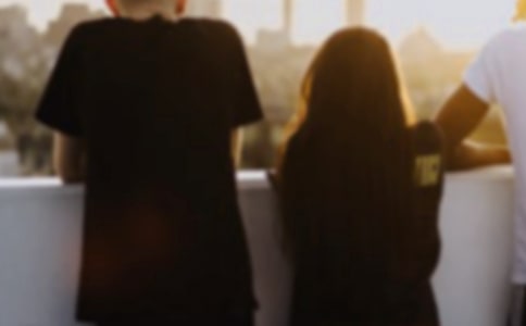 �й������Ƥ��ѧϰ�ĵ÷���