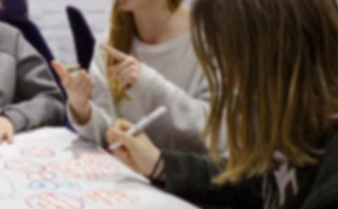 �й��������Ľ����ĵ���᷶��