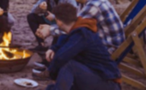 ��ʱ�����й������ĵ�