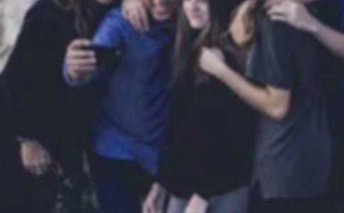 �����ѧ�ĸ��˽�ѧ�ĵ�