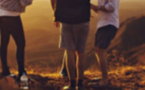 ���������߻�����