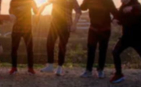 ��ʱ�����й�����ѧϰ�ĵ�