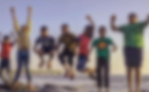 ������ժ�����