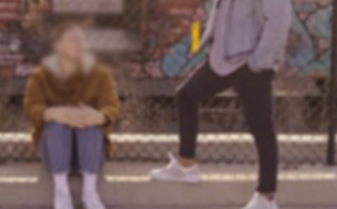 2022��������ѧϰ�ĵ�12ƪ