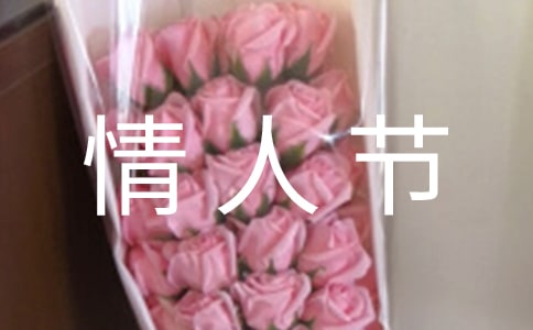 ���˽ڵ�ף���� 