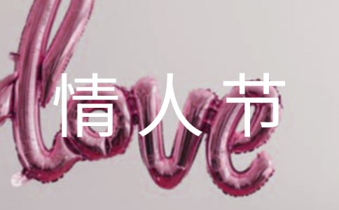 2024�꾫ѡ�����˵����˽�΢��ף����󼯺�57��