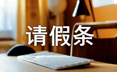 ���ݼ����������15ƪ