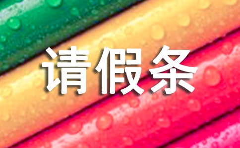 �����������15ƪ