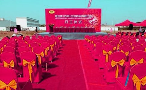 ����ݽ���