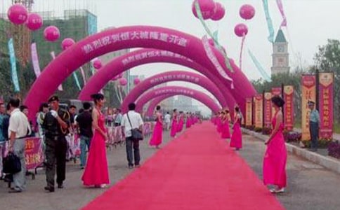 ����Ĳ߻�����