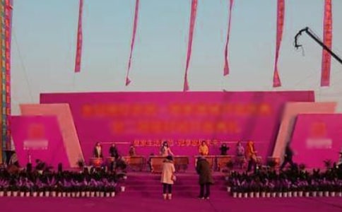 ��˾������뺯����_�������뺯��ȫ