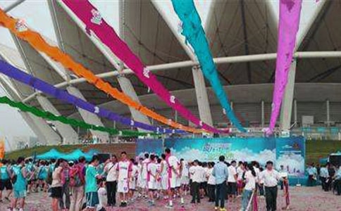 �����������ϵĽ�����