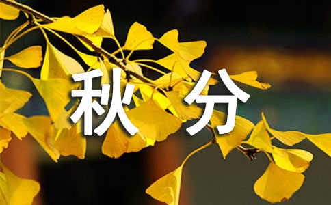 ���ʱ��ף����