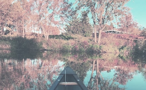 �����＾ѧ�ڹ����ƻ�