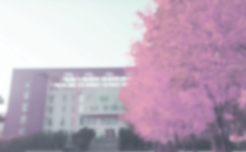 �а��＾ѧ�ڹ����ƻ�