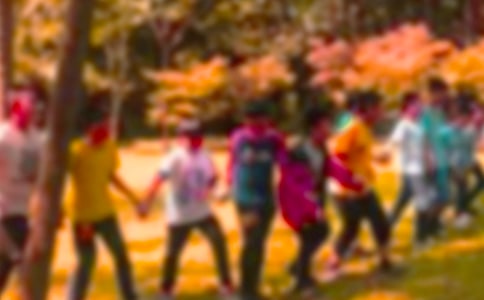 ��ѧ�༶���β߻���