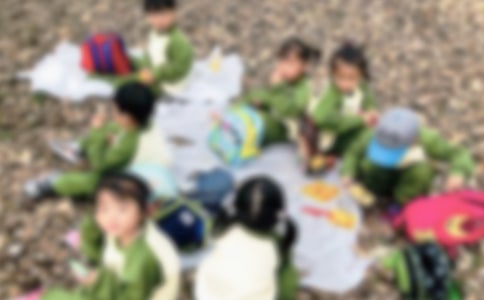 ���β߻��顾����