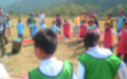 ���λ�߻��鷶��