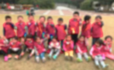 ���λ�߻�����