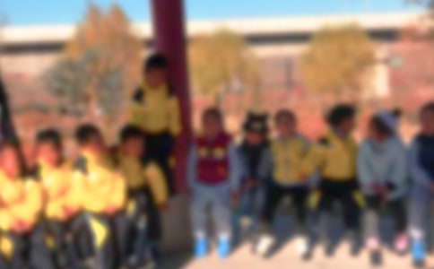 ���λ�߻���������ѡ3ƪ��