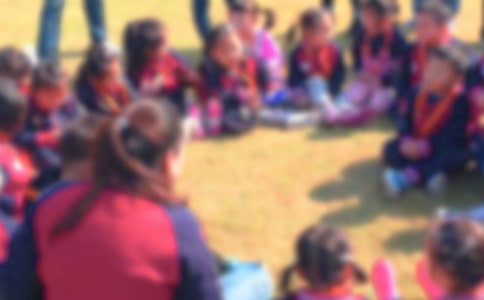 ��ѧ�����λ�߻�����