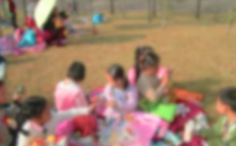 ���λ�߻�����Сѧ