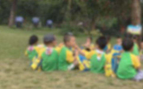 ��ѧ�༶���β߻���14ƪ