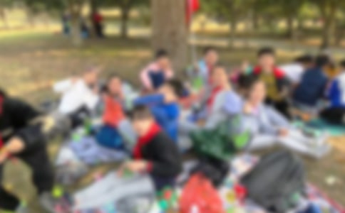 �������ε��ĵ����