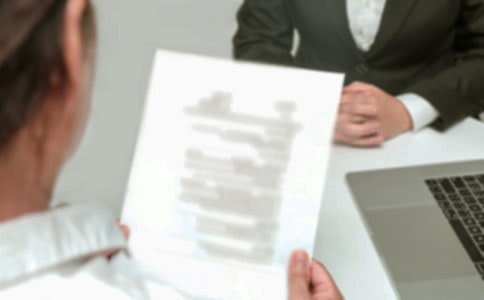 Ӧ���ҵ����ְ������