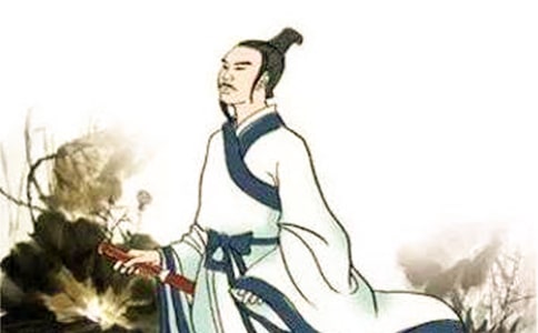 ��ԭ뼹�����