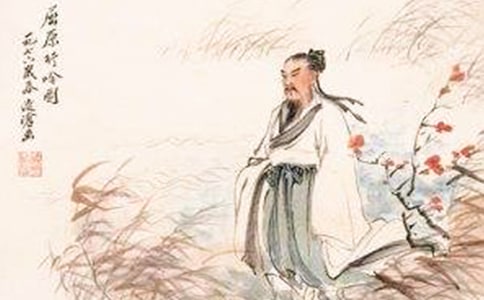 ������ԭ���и�