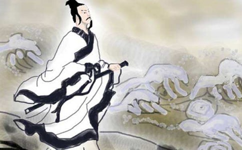 ��ԭ�ݽ���